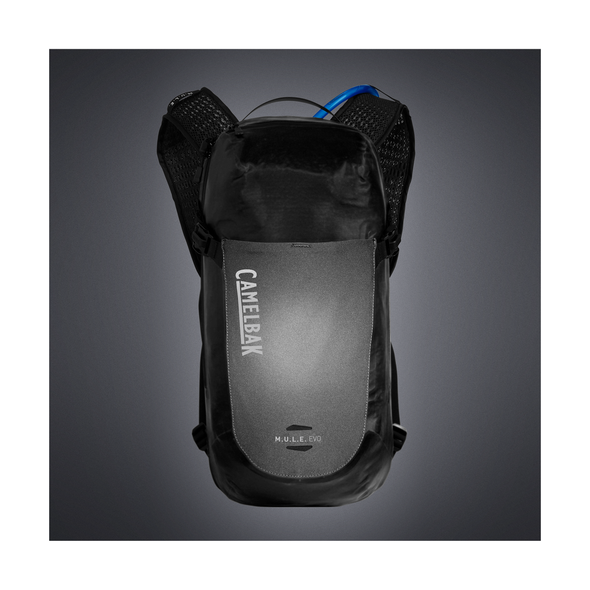 m-u-l-e-evo-12-hydration-pack-100-oz-k5 miq5royun8