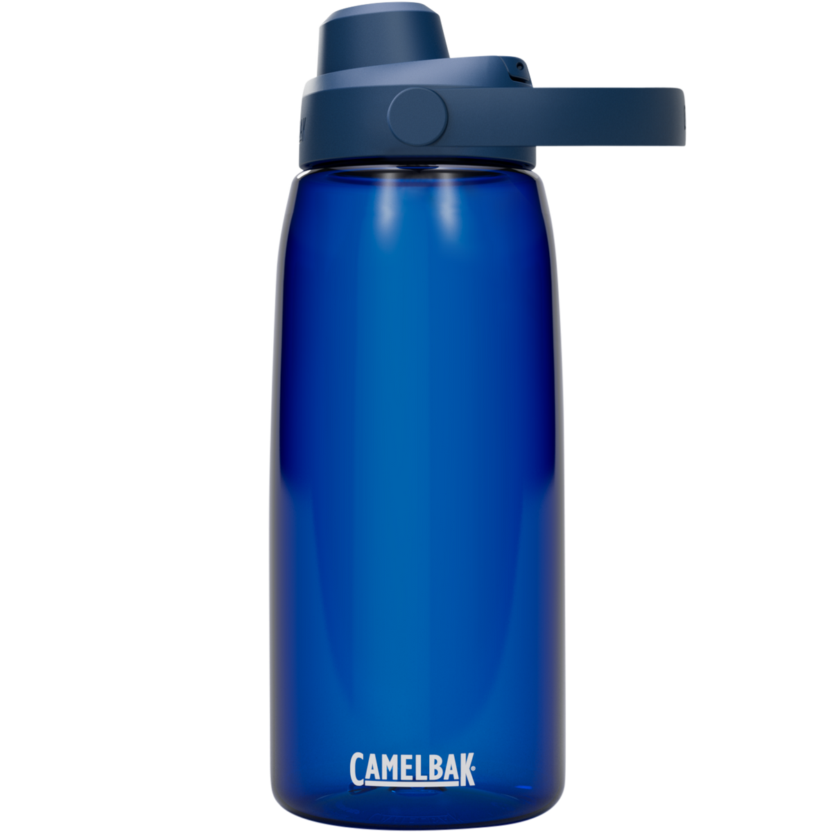 thrivetm-chug-32oz-bottle-with-tritantm-renew-u2 mj5nv16azd