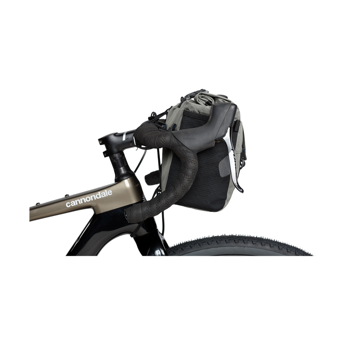 m-u-l-e-12-handlebar-pack-o1 mjhkm3n0st