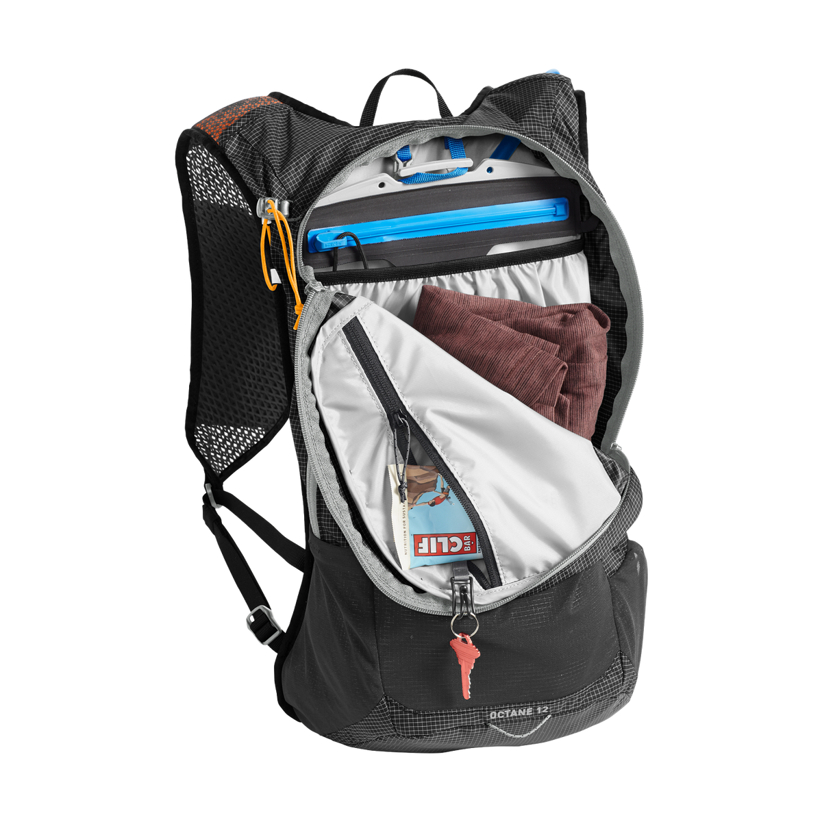 octanetm-12-hydration-hiking-pack-with-fusiontm-2l-reservoir-p1 mk24dyravr