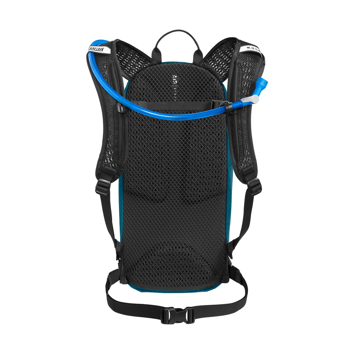 m-u-l-e-12-hydration-pack-100-oz-g4 mnj4u7uafx