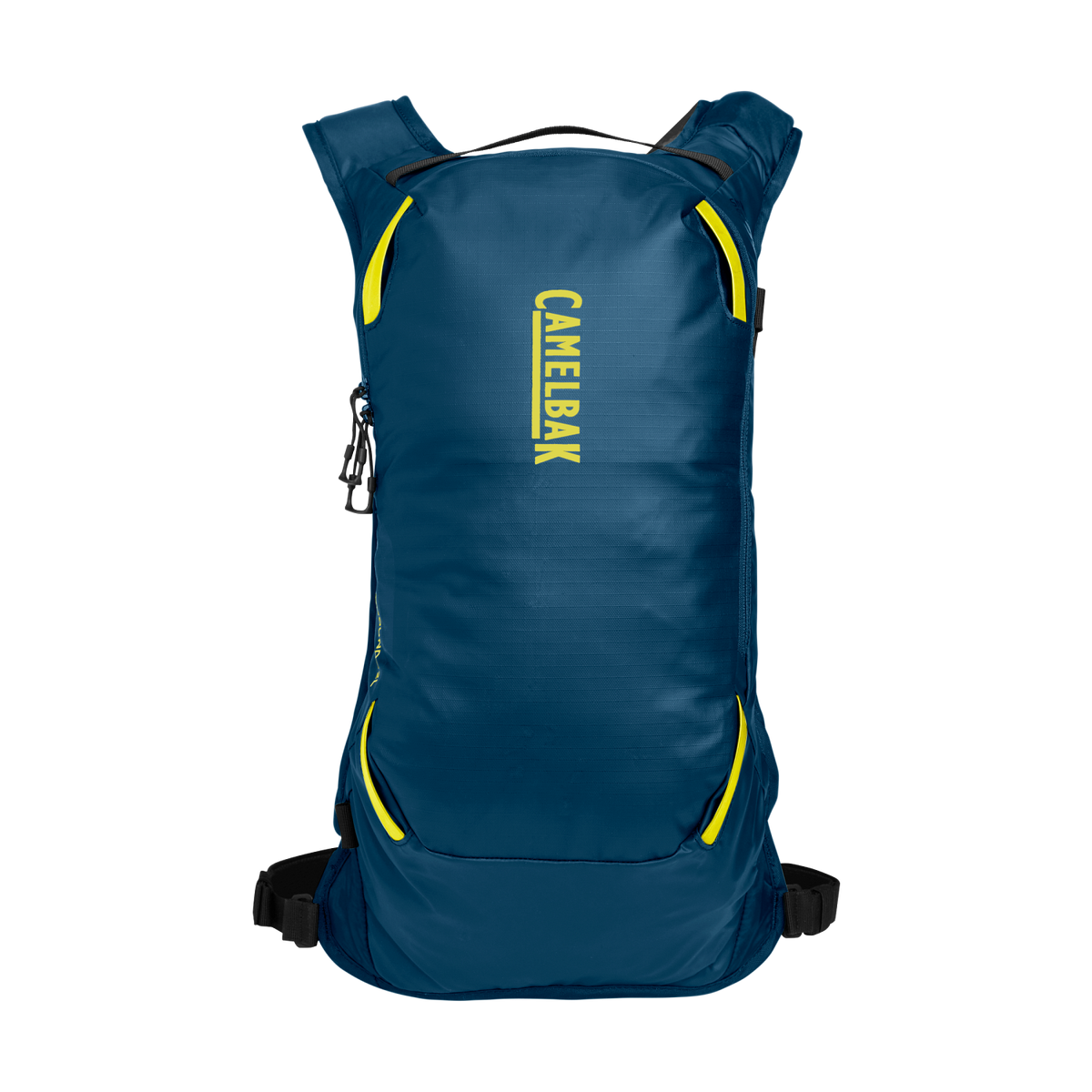 powderhound-tm-12-hydration-pack-u2 mo8p5rwrww