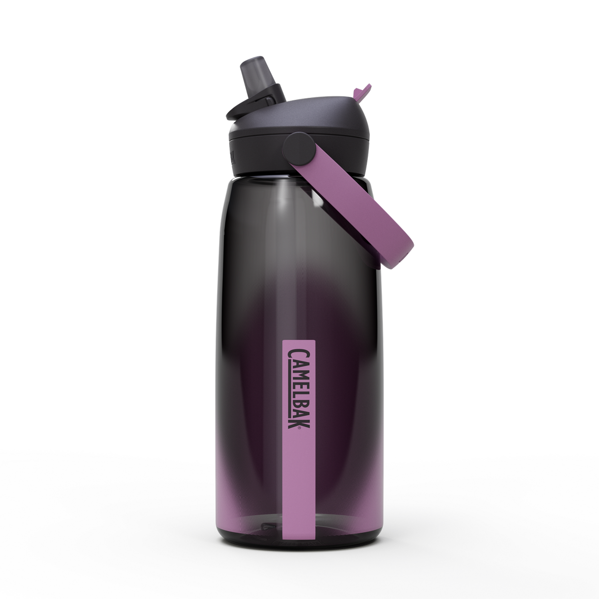 thrivetm-flip-straw-32oz-bottle-with-tritantm-renew-y4 mre05hebvy