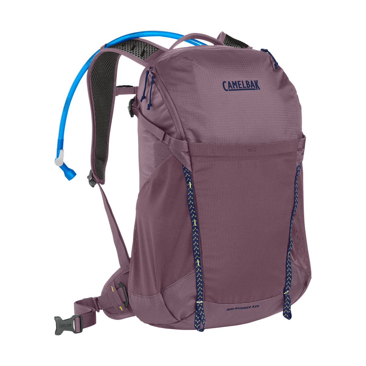 women-s-rim-runnertm-x20-hiking-hydration-pack-with-crux-1-5l-reservoir-o1 mtouquj3kt