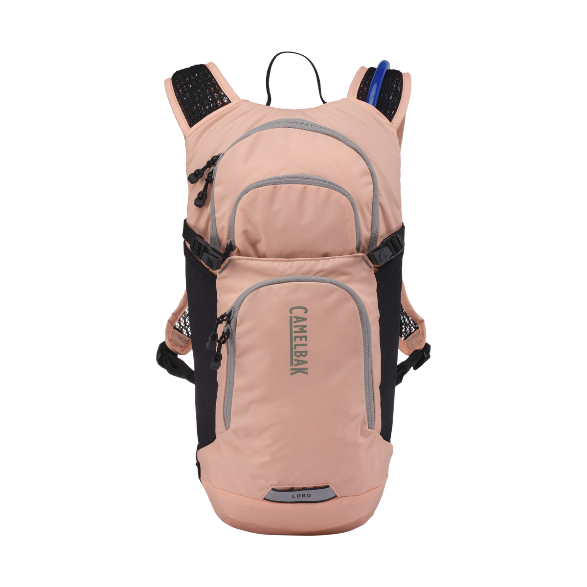women-s-lobotm-9-hydration-pack-70-oz-w3 mwlluepvt8