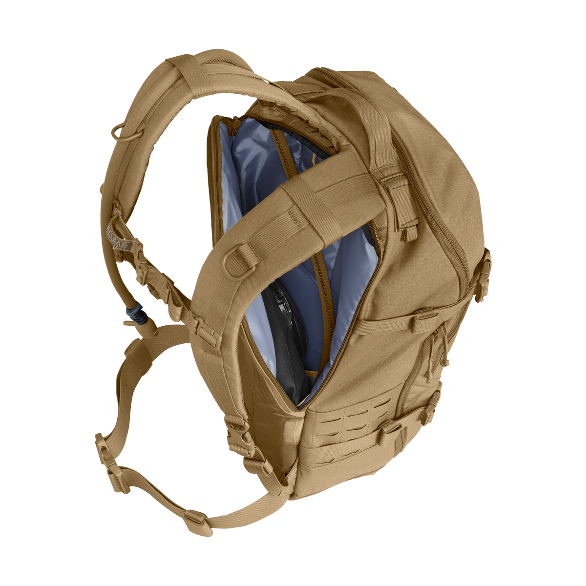 motherlodetm-100oz-mil-spec-crux-j4 n725veoeux