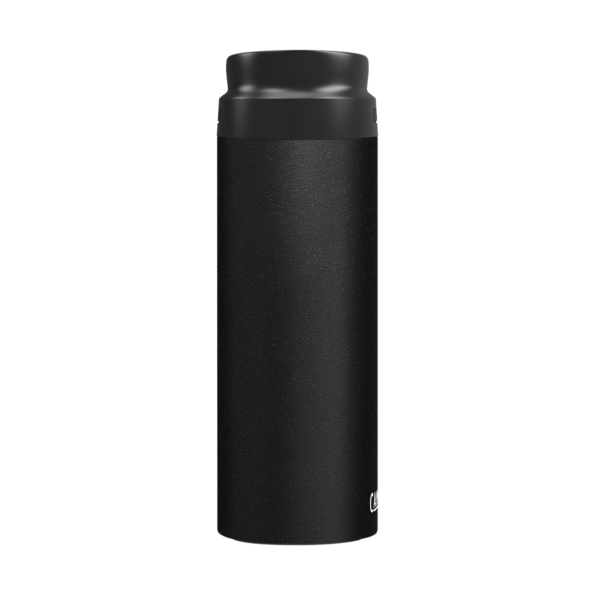 forge-flow-16-oz-travel-mug-insulated-stainless-steel-p0 n8hd5jylfy
