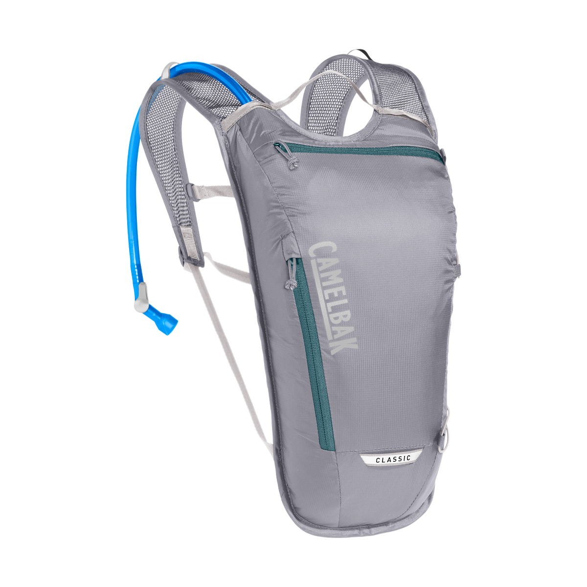 classic-light-70oz-h3 na6nxj9kg3