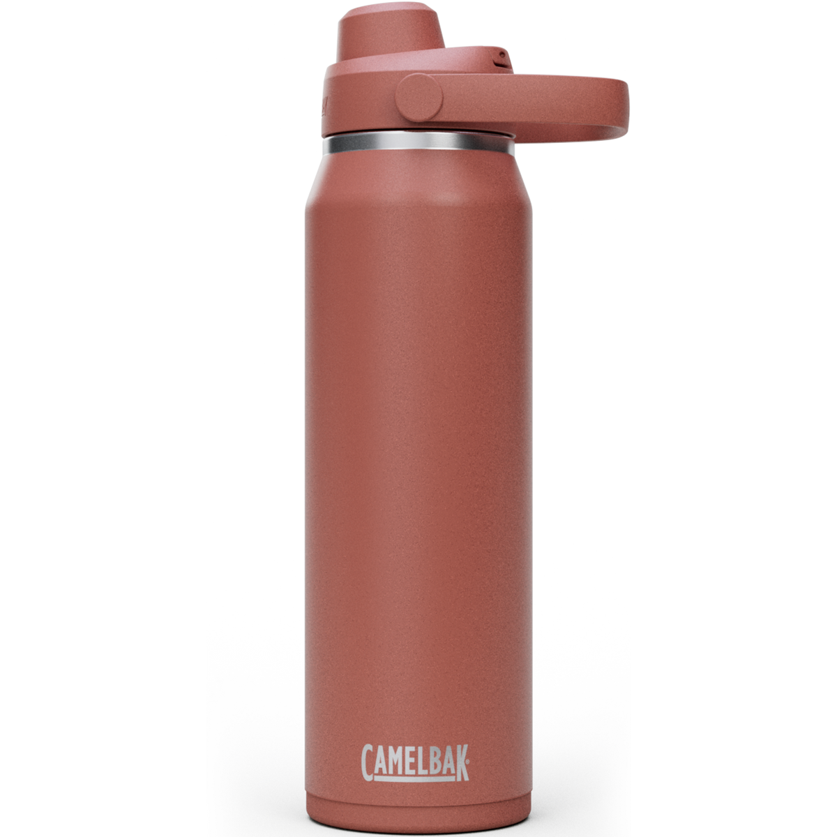 thrivetm-chug-32oz-bottle-insulated-stainless-steel-a5 naxdtmu9f0