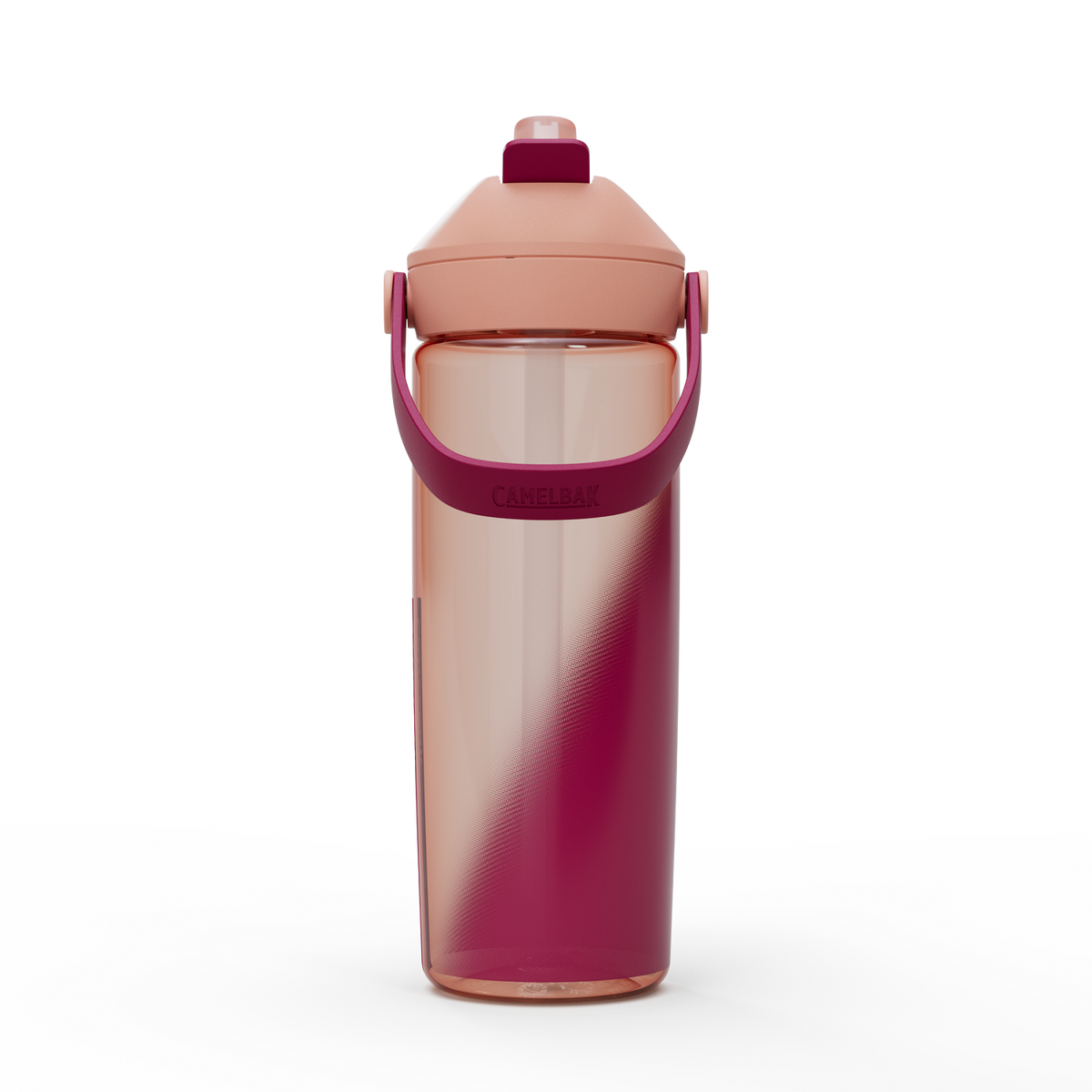 thrivetm-flip-straw-20oz-bottle-with-tritantm-renew-h7 naziq1z9c5