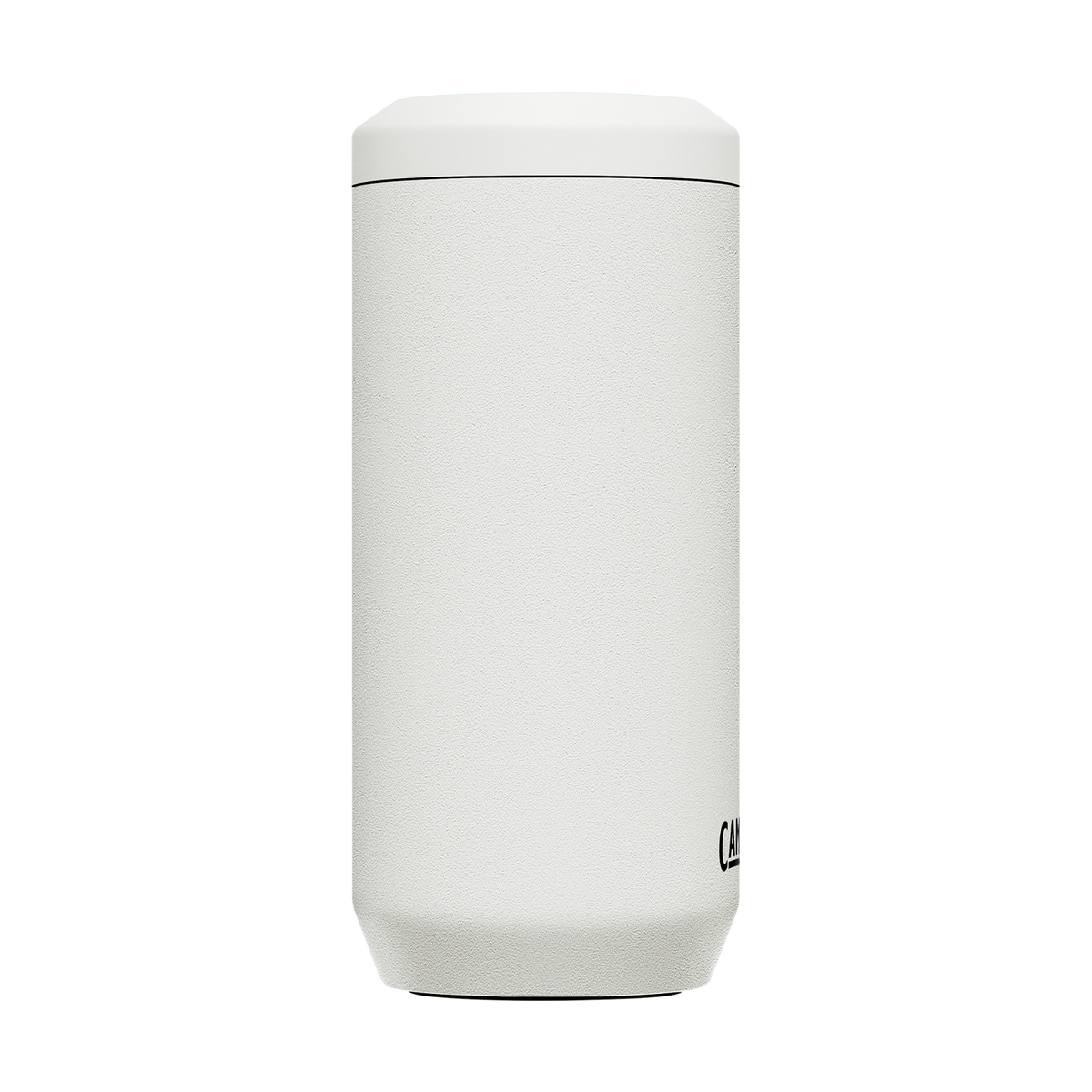 horizon-12oz-slim-can-cooler-mug-insulated-stainless-steel-w5 ney8ib5wrx