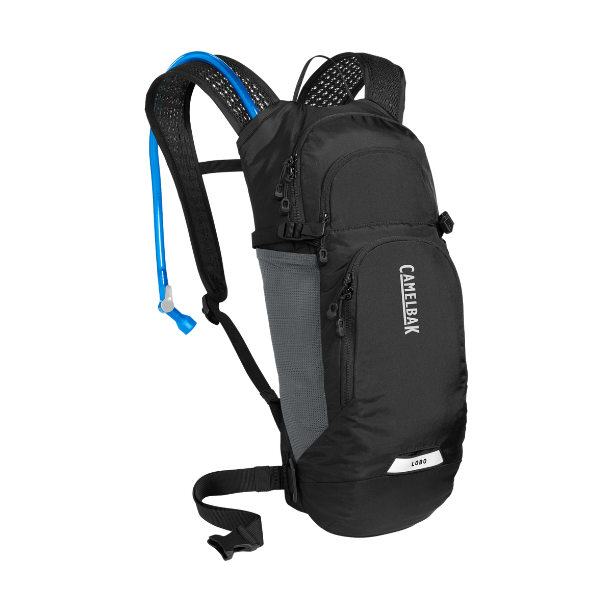 lobotm-9-hydration-pack-70-oz-m8 nf2wv5hk7d
