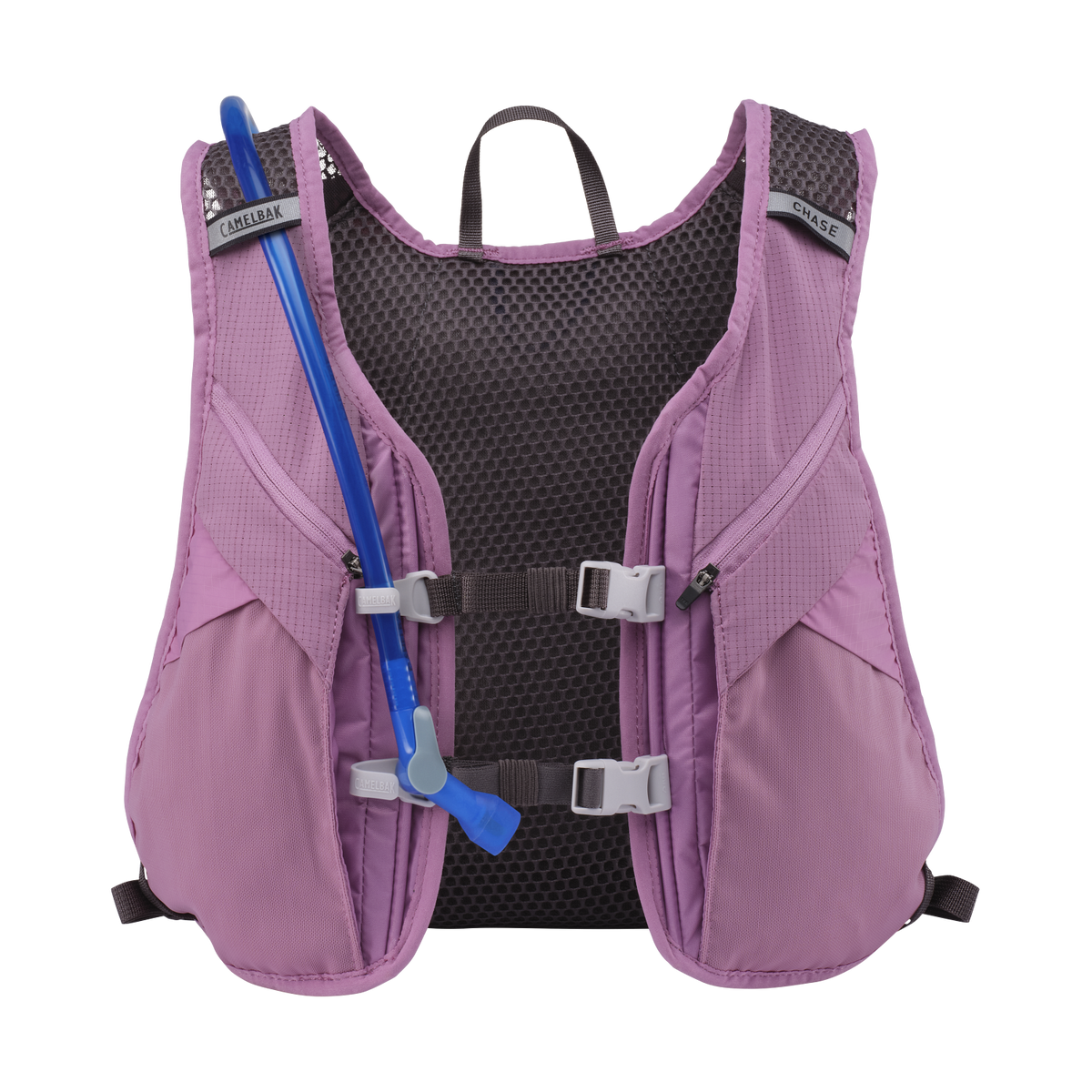 women-s-chasetm-race-4-hydration-vest-with-crux-1-5l-reservoir-i5 nhc072i96l