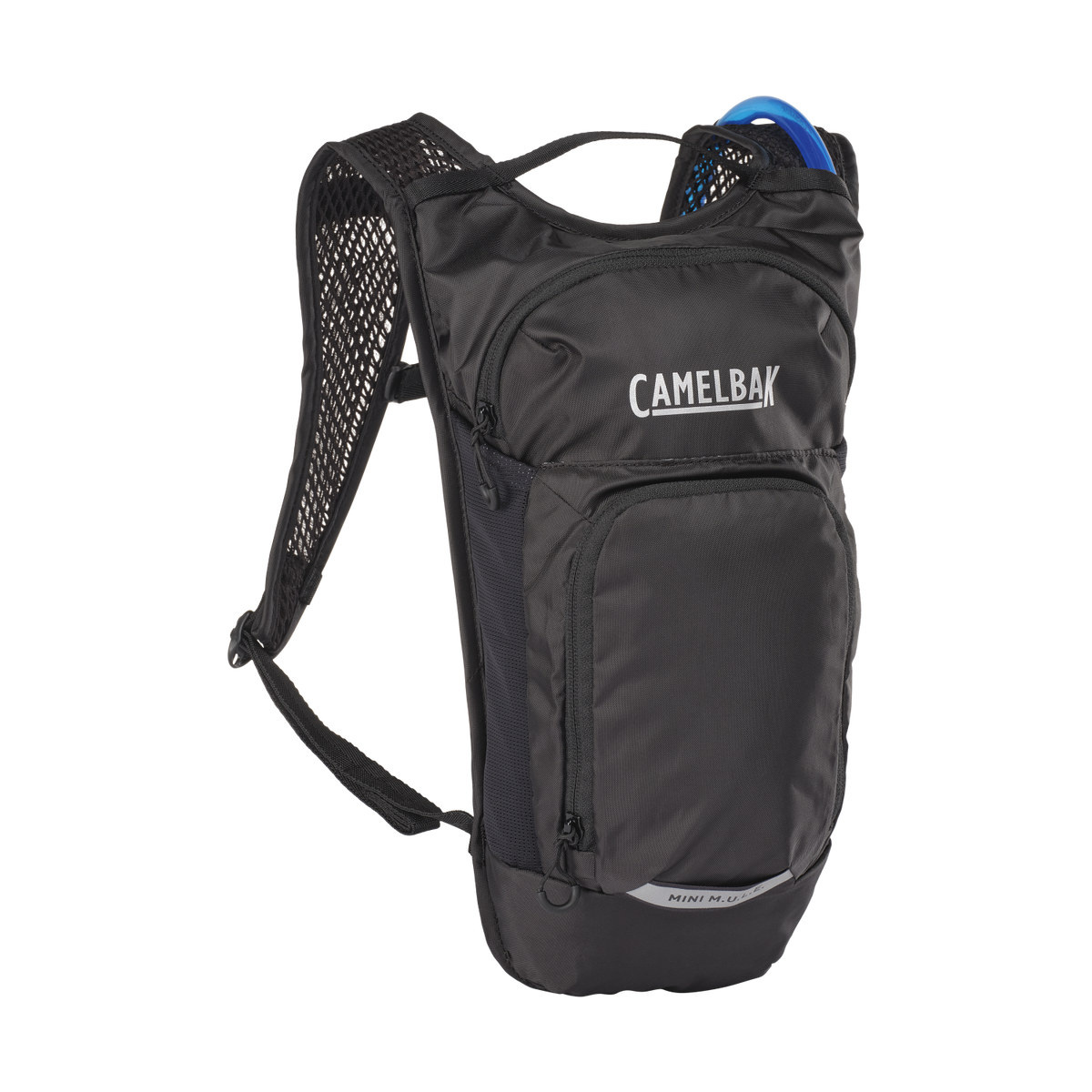 kids-mini-m-u-l-e-50oz-hydration-pack-with-crux-1-5l-reservoir-v9 ni89ckadai