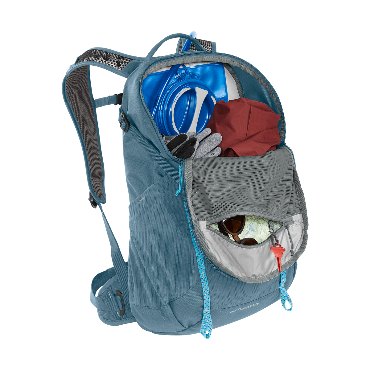 women-s-rim-runnertm-x20-hiking-hydration-pack-with-crux-1-5l-reservoir-o1 niupkqtg1n