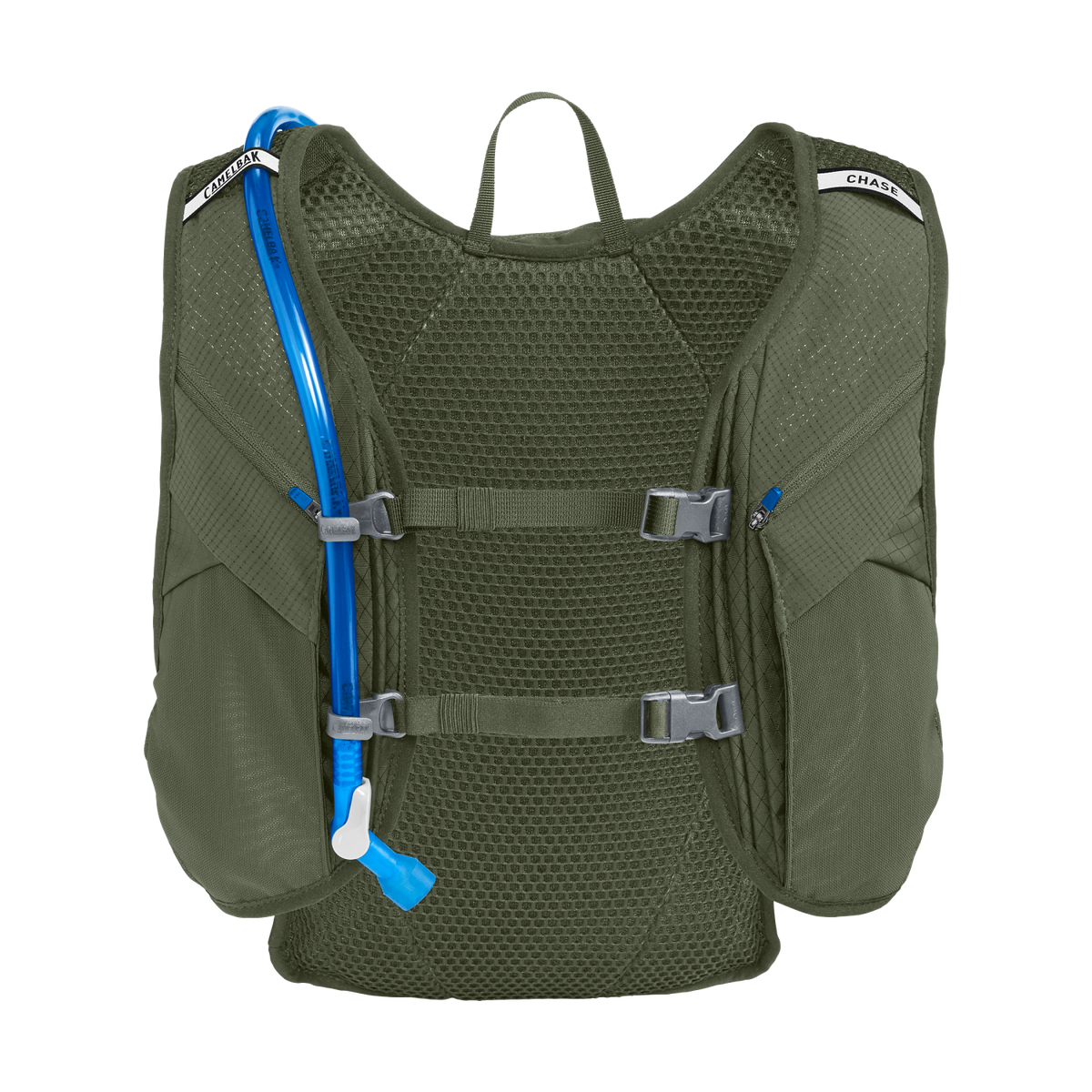 chasetm-adventure-8-hydration-vest-with-crux-2l-reservoir-c1 njdtpt3cy8