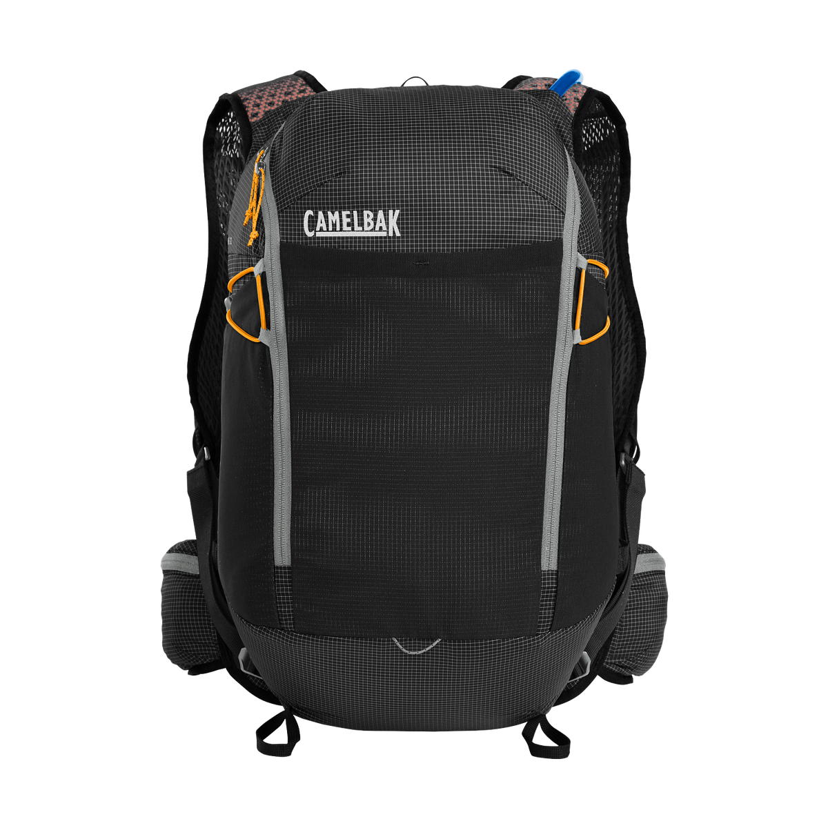octanetm-22-hydration-hiking-pack-with-fusiontm-2l-reservoir-x9 nsispmf84k