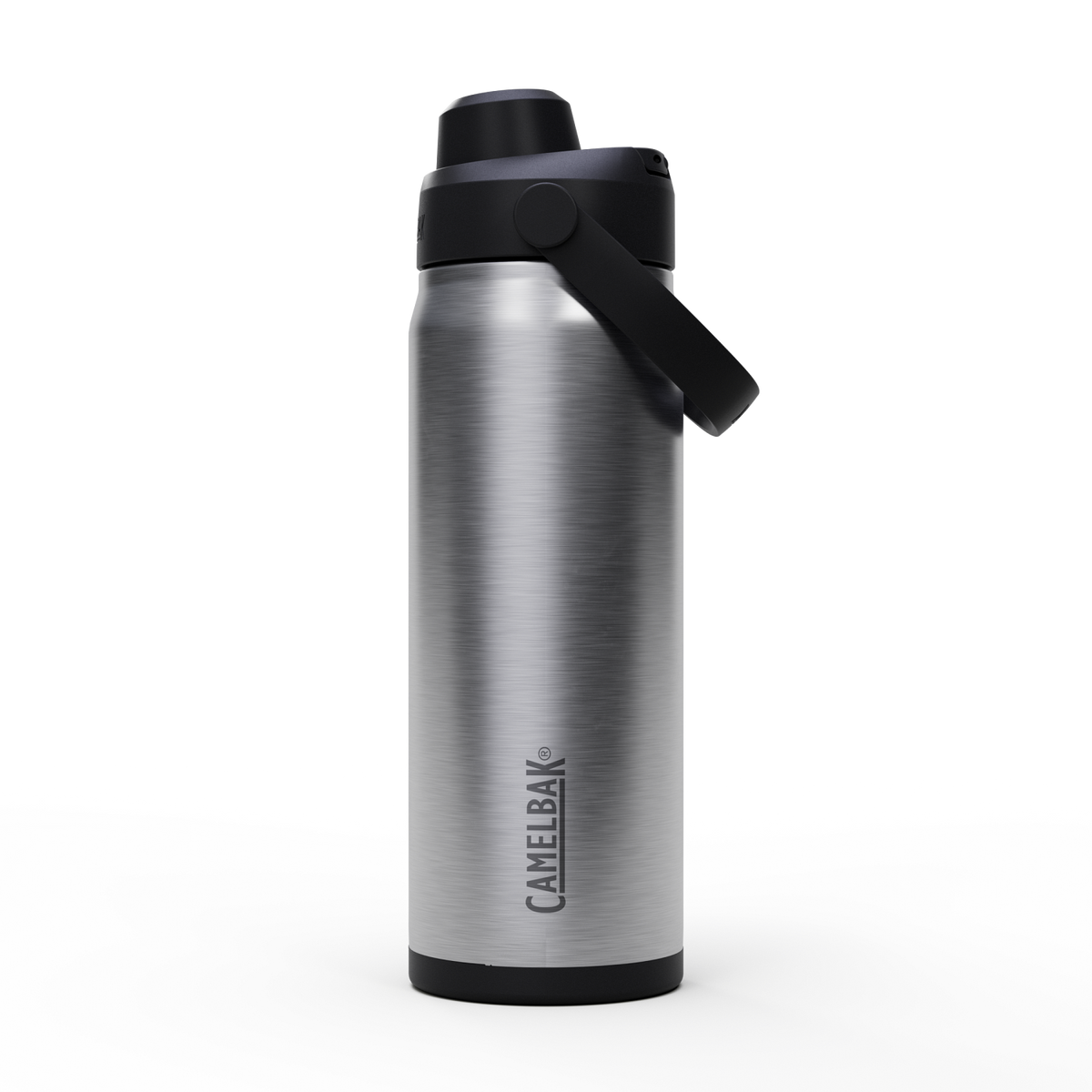 thrivetm-chug-20oz-bottle-insulated-stainless-steel-j2 nxs6nd8tkt