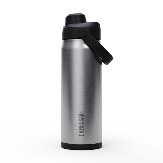 thrivetm-chug-20oz-bottle-insulated-stainless-steel-j2 nxs6nd8tkt
