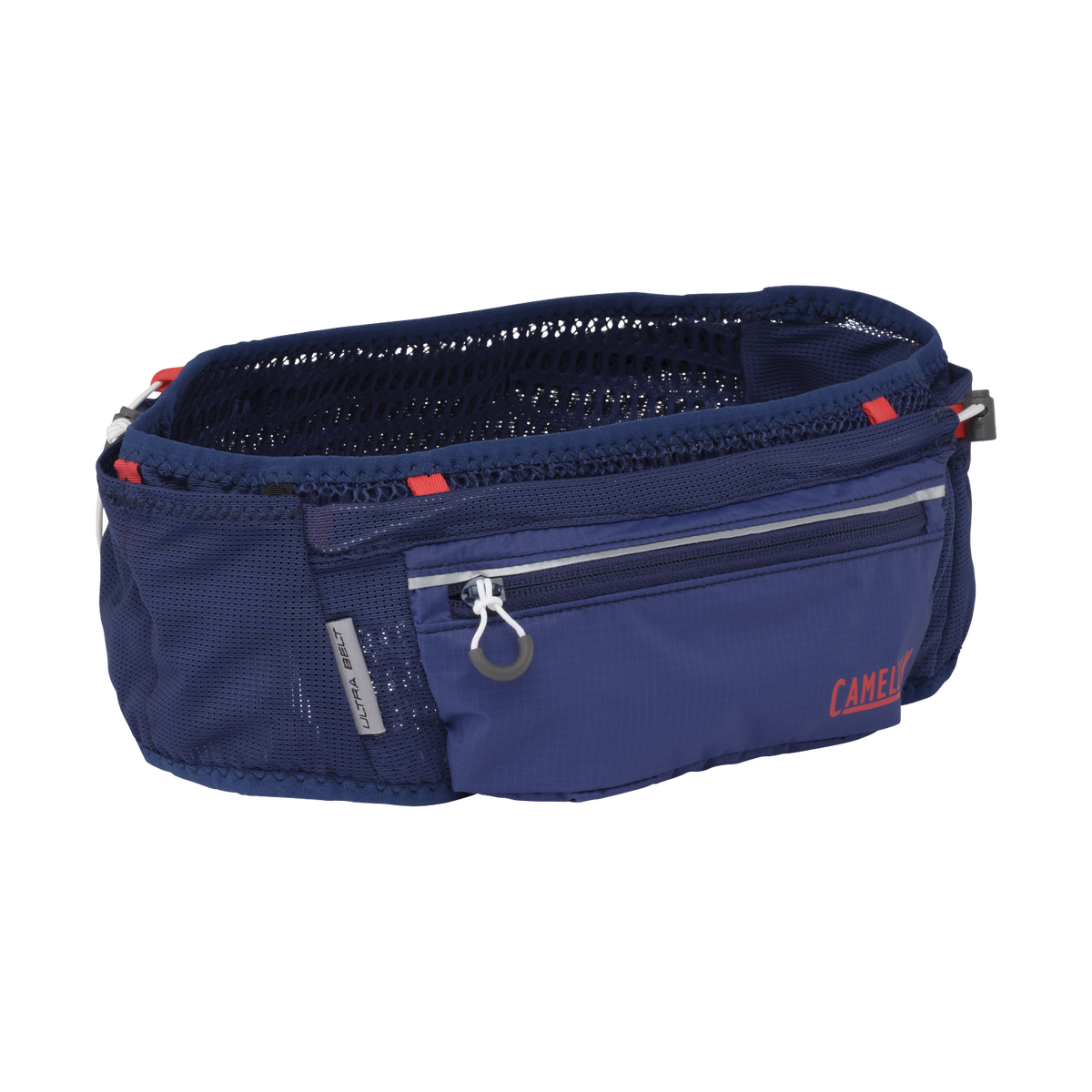 ultratm-belt-17oz-w1 nz0w9buhi1