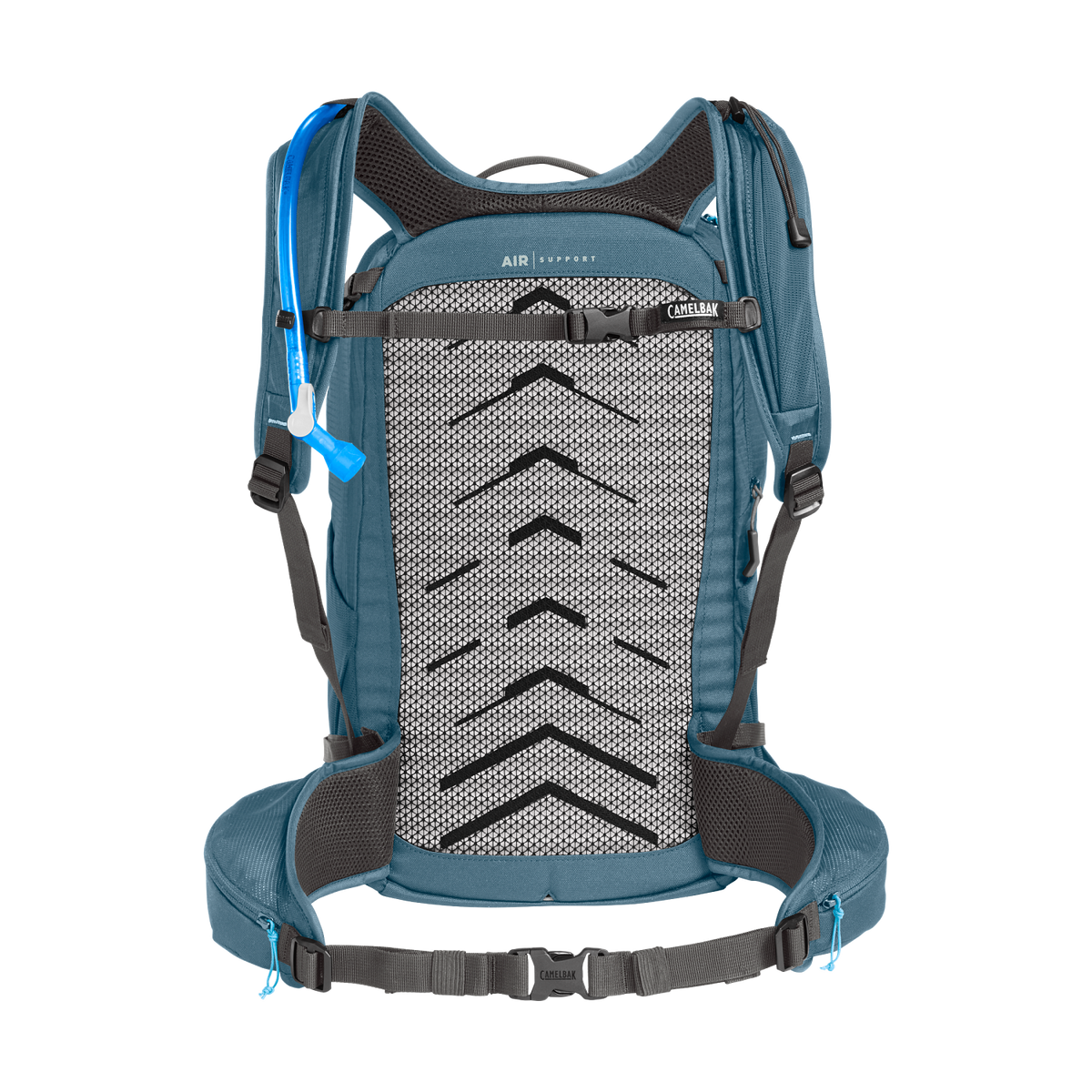 women-s-rim-runnertm-x28-hiking-hydration-pack-with-crux-2l-reservoir-v9 nz8a1yotea