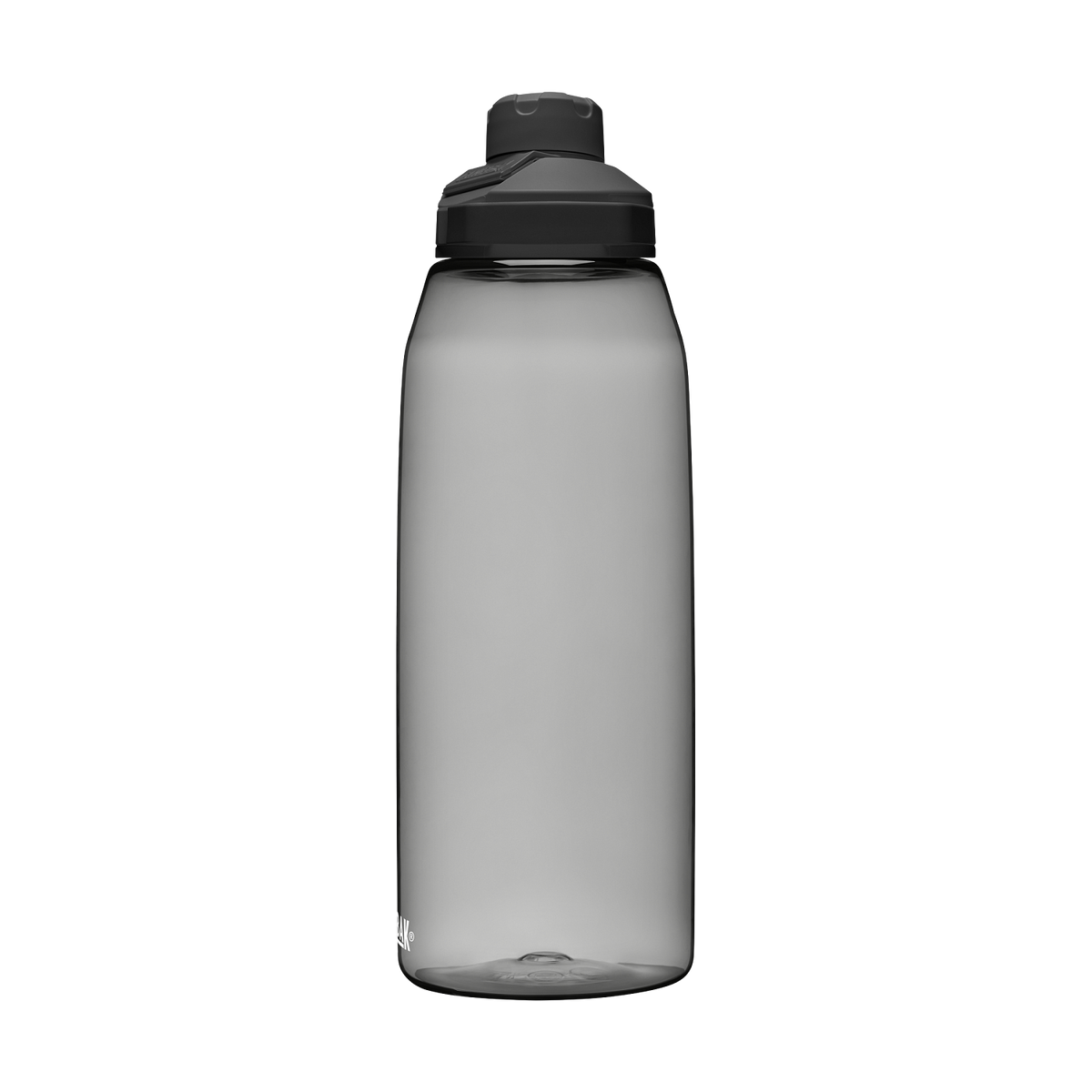 chute-mag-50oz-bottle-with-tritantm-renew-u7 o2kdvvq0ke