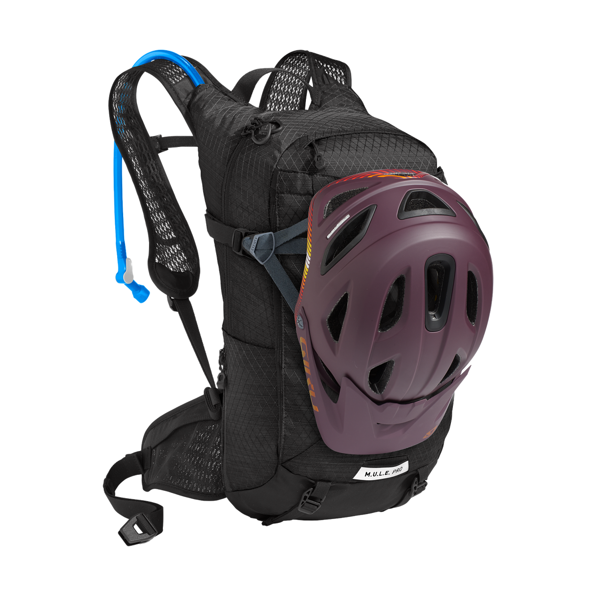 women-s-m-u-l-e-pro-14-100oz-b6 obc6krpar3
