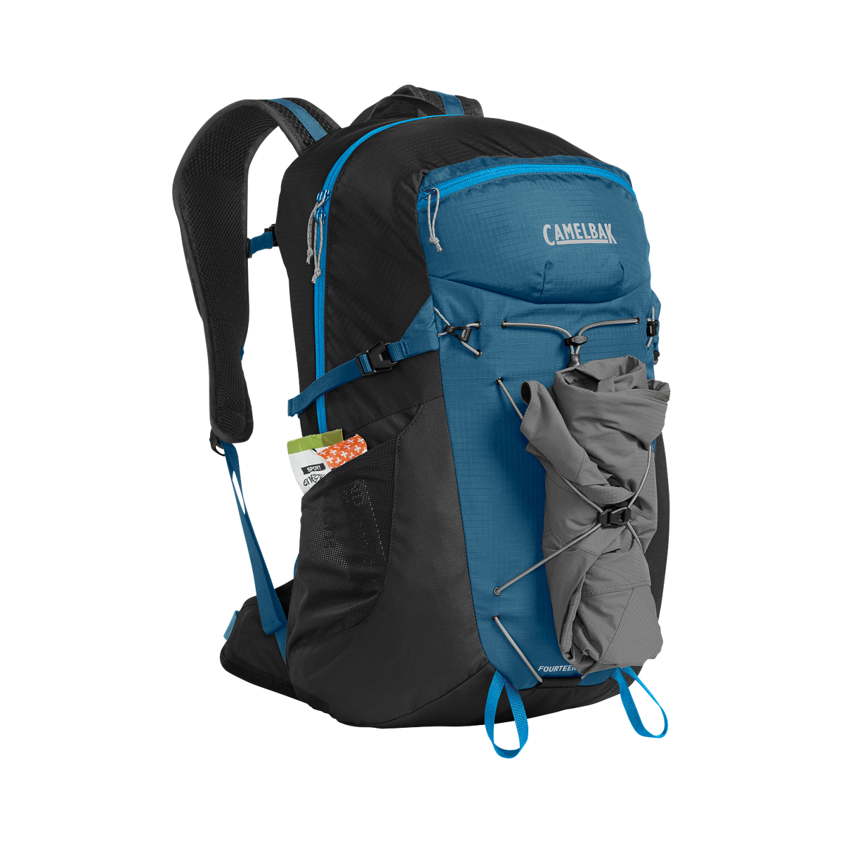 fourteenertm-26-hydration-hiking-pack-with-crux-3l-reservoir-u2 odreqmhtxa