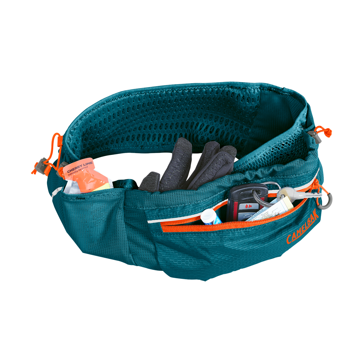 ultratm-belt-17oz-w1 ofgizv3fhi