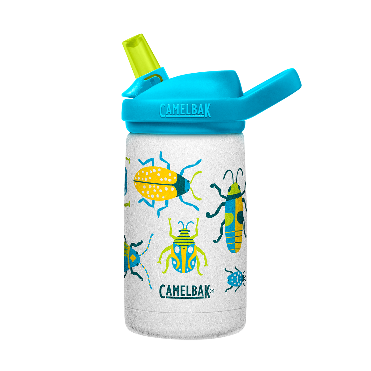 eddy-kids-12-oz-bottle-insulated-stainless-steel-l6 oflmu2zymg