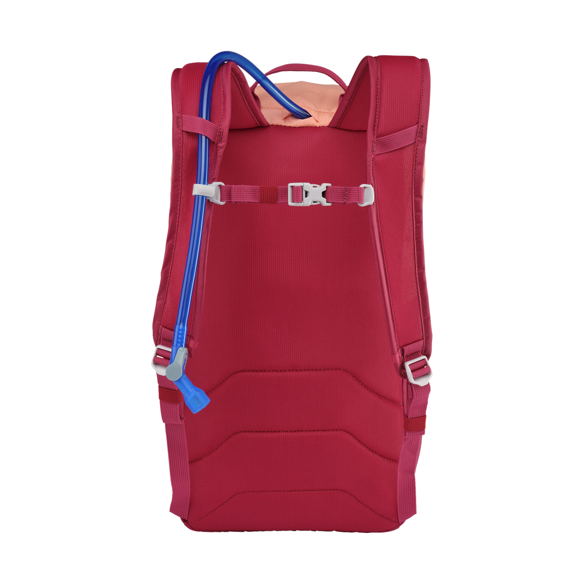 aretetm-18-pack-1-5l-k4 ohxcycyrl8