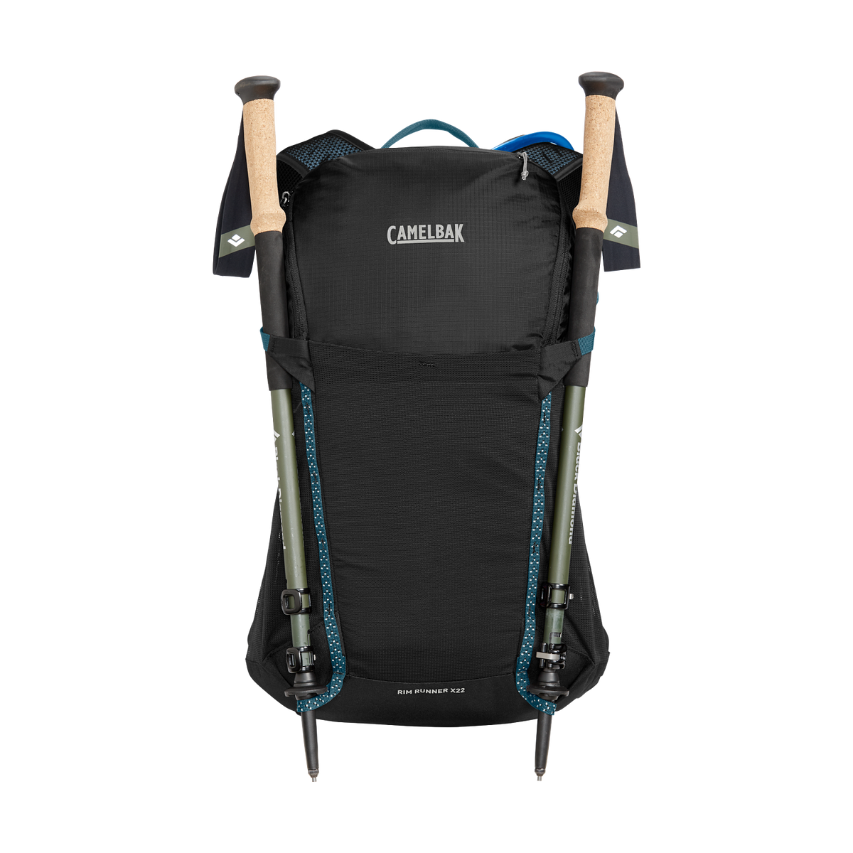rim-runnertm-x22-hiking-hydration-pack-with-crux-1-5l-reservoir-s1 oieyynlibm