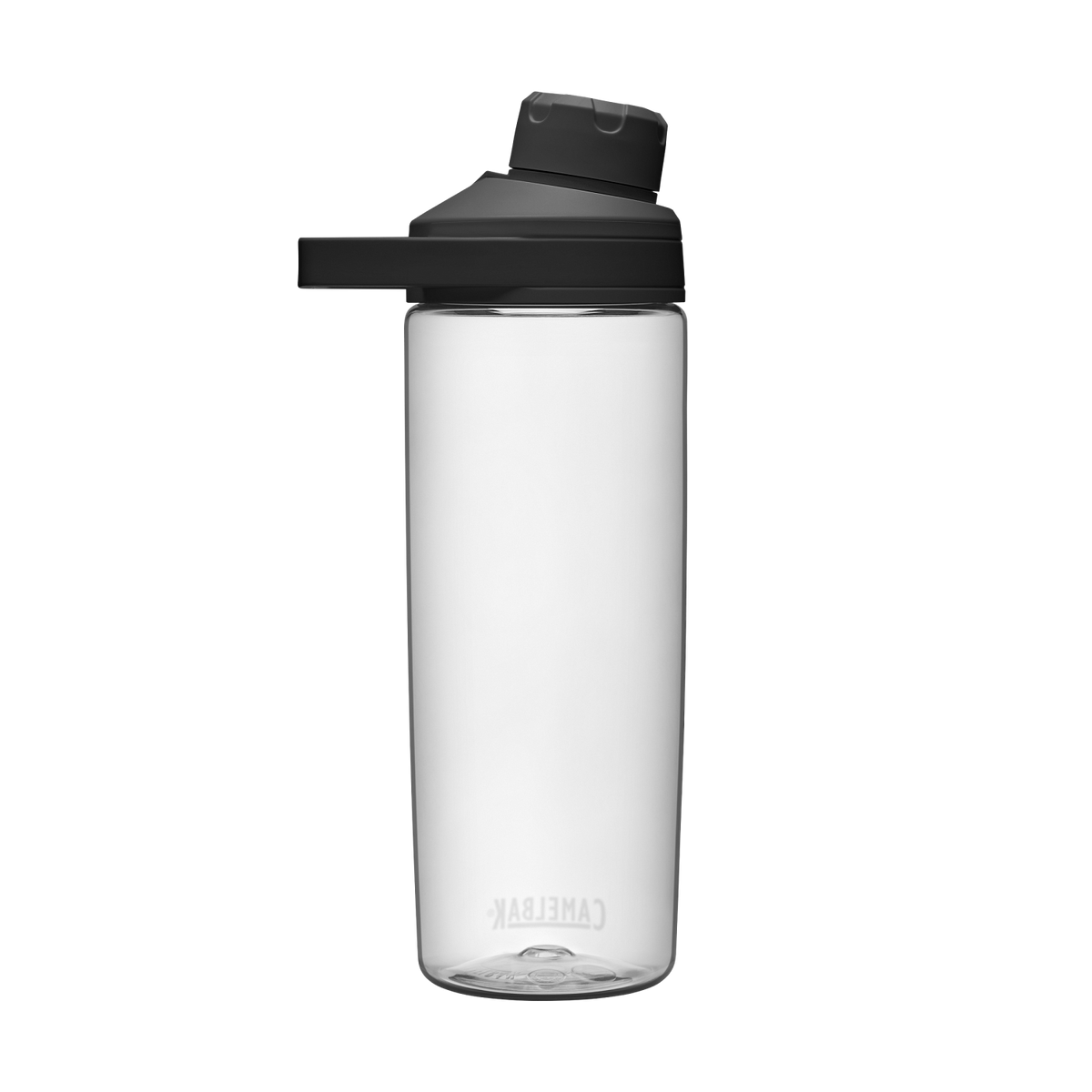 chute-mag-20oz-bottle-with-tritantm-renew-e5 ojlemgaanj