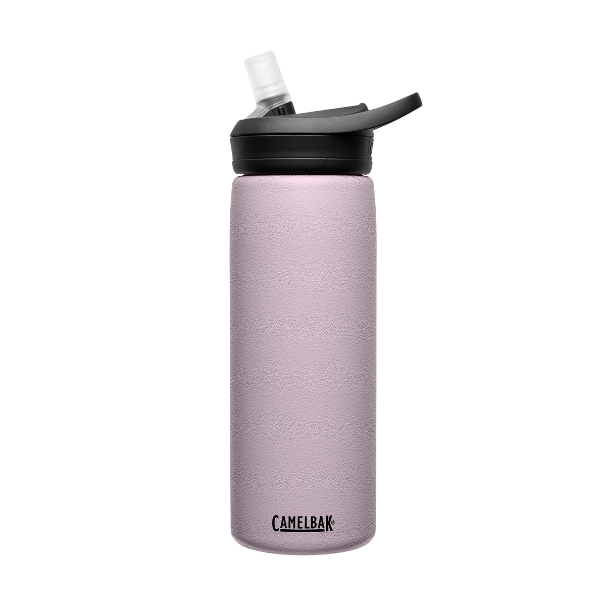 eddy-20-oz-water-bottle-insulated-stainless-steel-j0 onbo05jzde