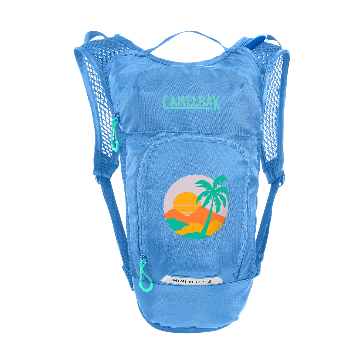 kids-mini-m-u-l-e-50oz-hydration-pack-with-crux-1-5l-reservoir-v9 onxmhsdkh9