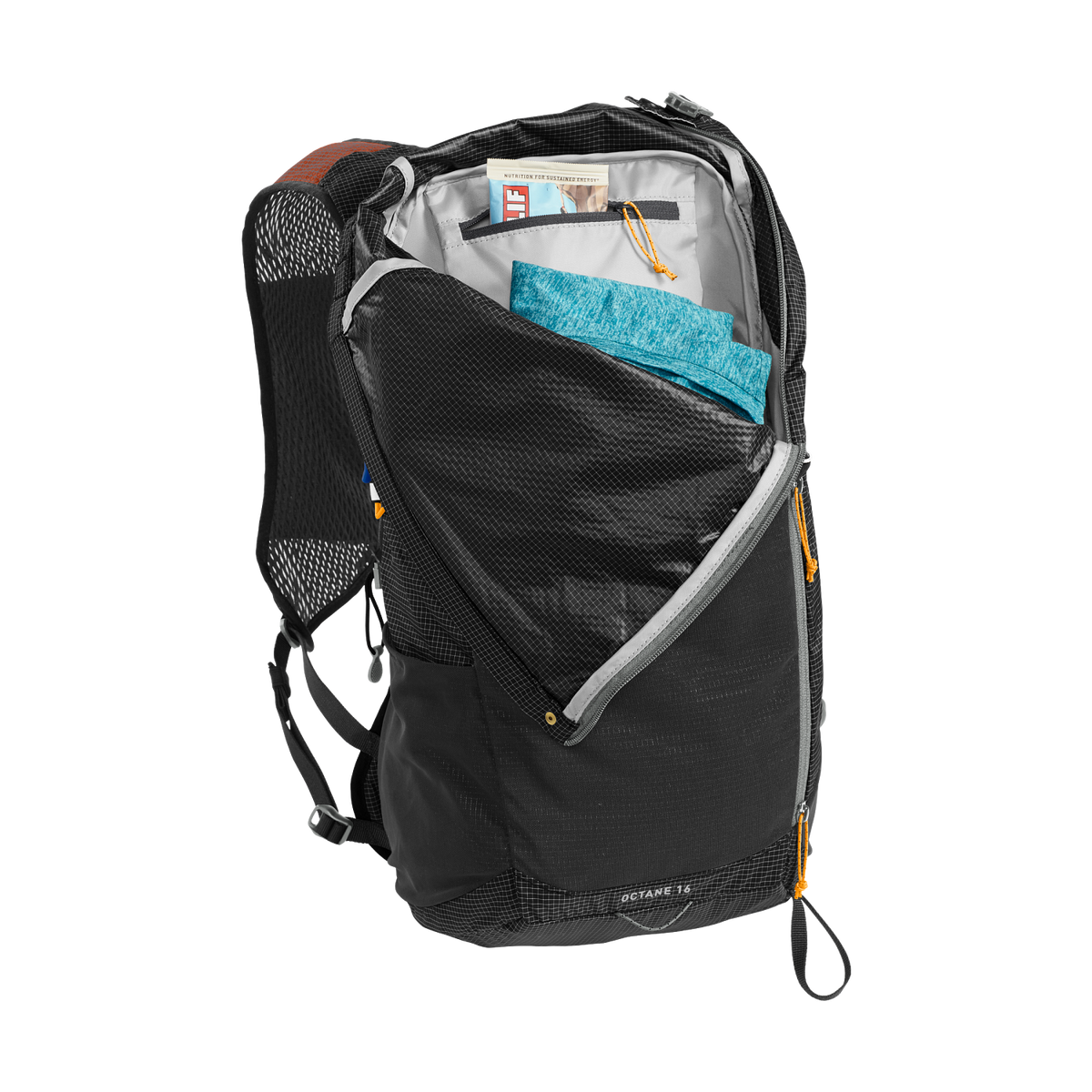 octanetm-16-hydration-hiking-pack-with-fusiontm-2l-reservoir-u0 opavg6d4vw