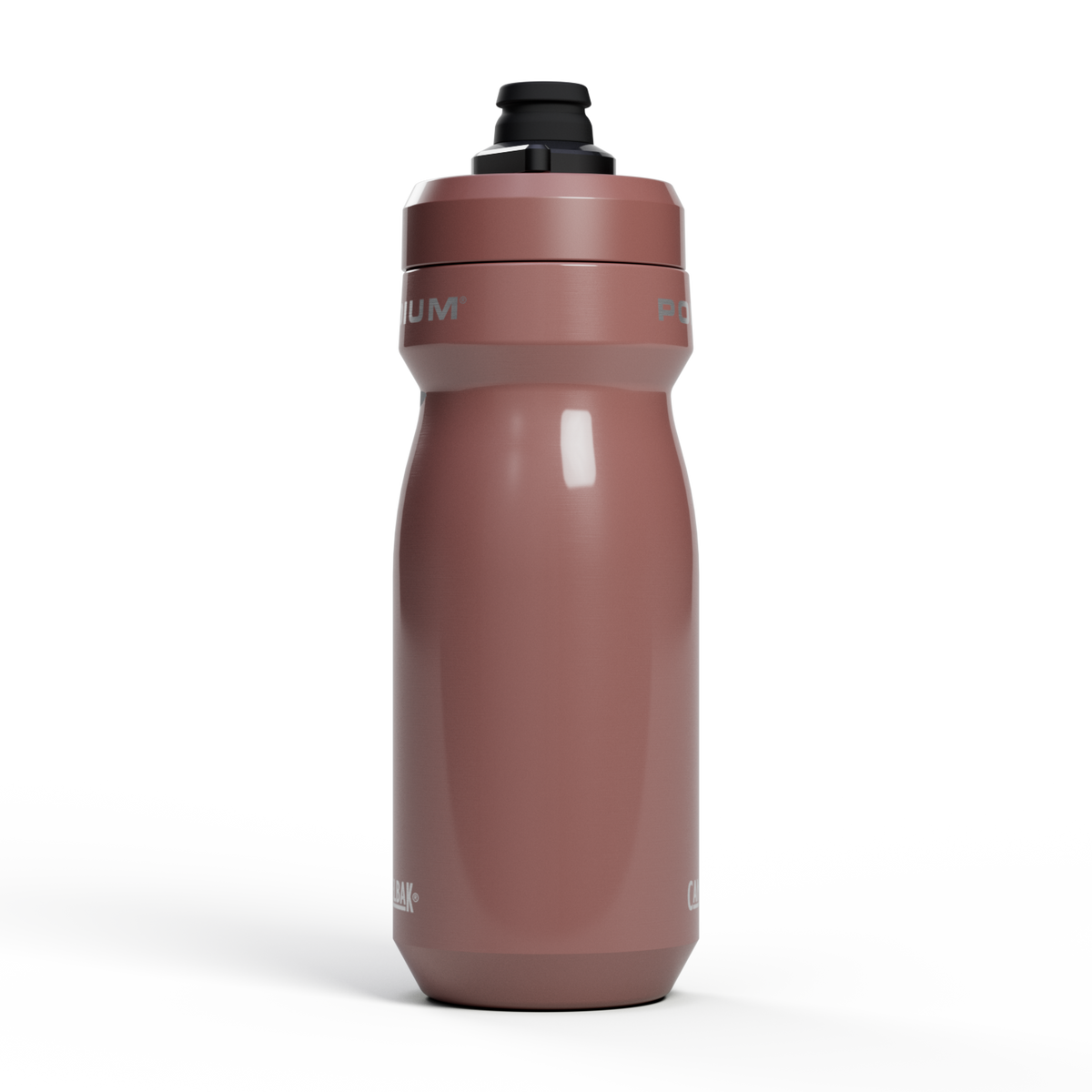 podium-steel-18oz-bike-bottle-h9 oq3xey1wdr