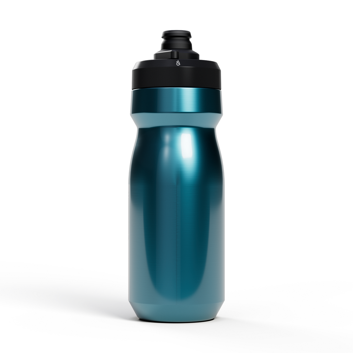 podium-titanium-18oz-bike-bottle-z4 oqycujzyda