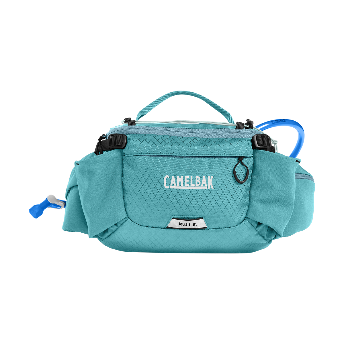 m-u-l-e-5-waist-pack-with-crux-1-5l-lumbar-reservoir-s3 osyfpu6wuw