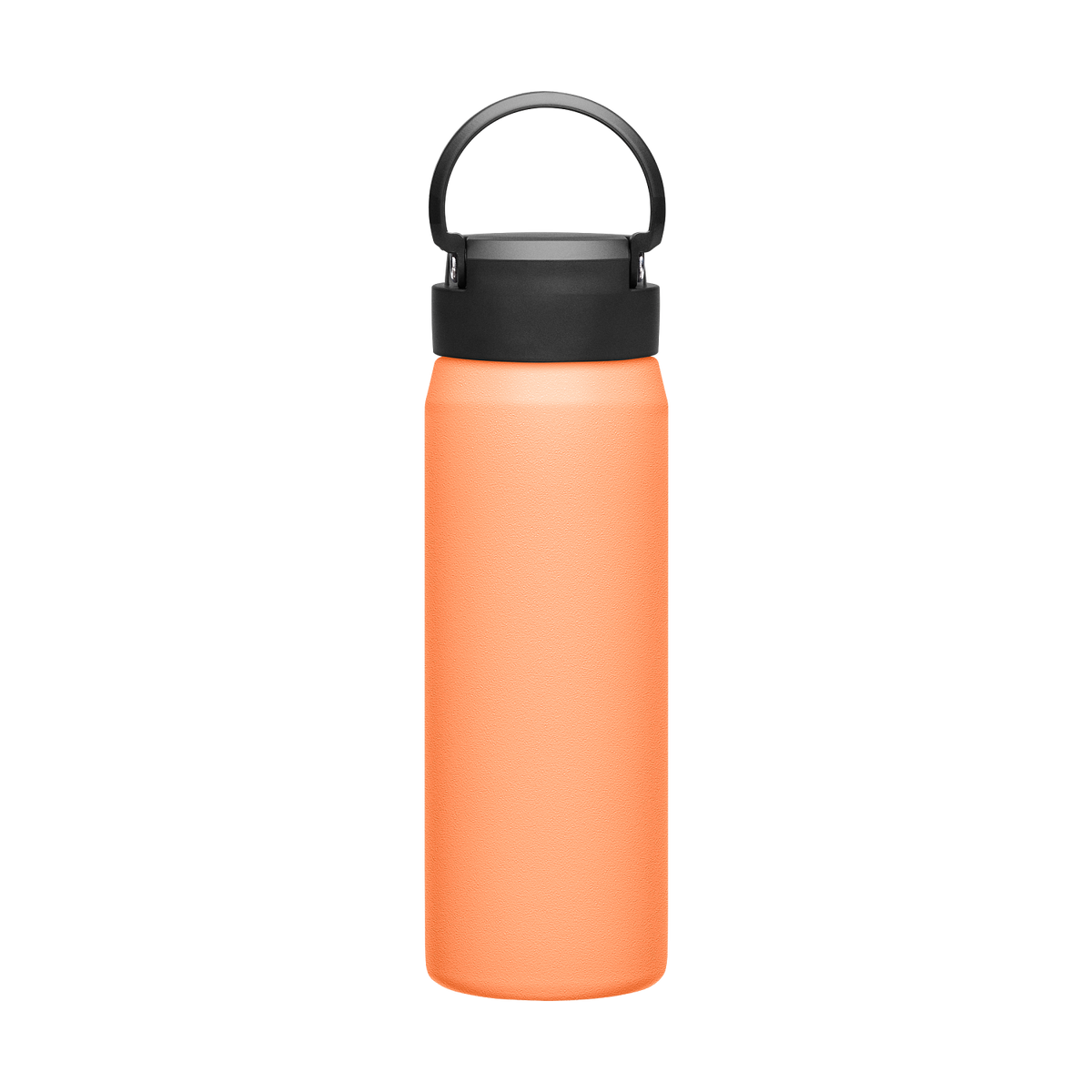 fit-cap-25oz-water-bottle-insulated-stainless-steel-d3 otfmisvj2v