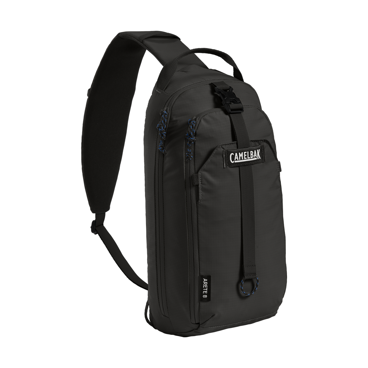 aretetm-sling-8-0-6l-b9 otuemh1d6r