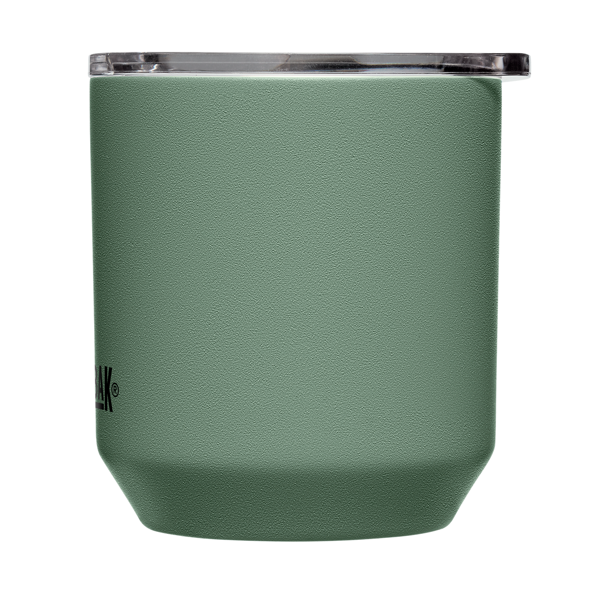 horizon-10-oz-rocks-tumbler-insulated-stainless-steel-u7 ou3fgzcx9g