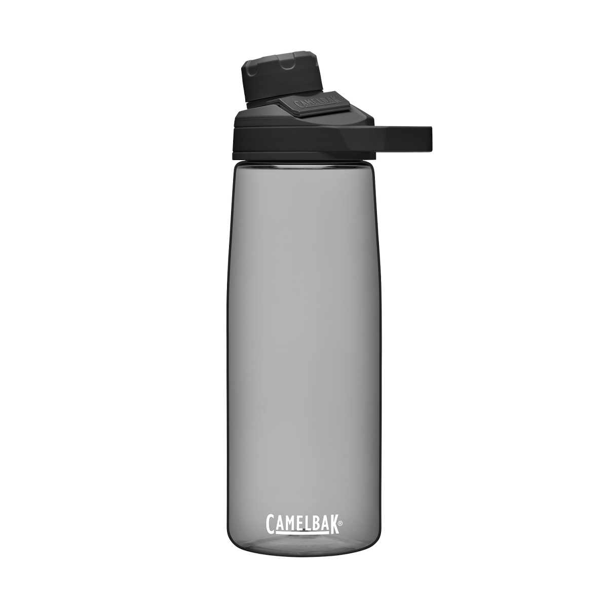 chute-mag-25oz-bottle-with-tritantm-renew-d9 ouq5ht5pqx