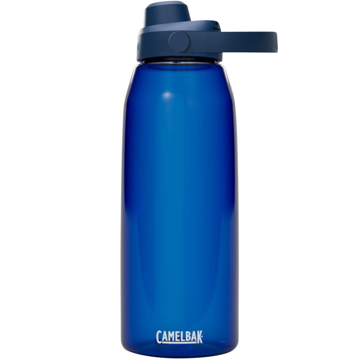 thrivetm-chug-50oz-bottle-with-tritantm-renew-k8 owa2slokjm