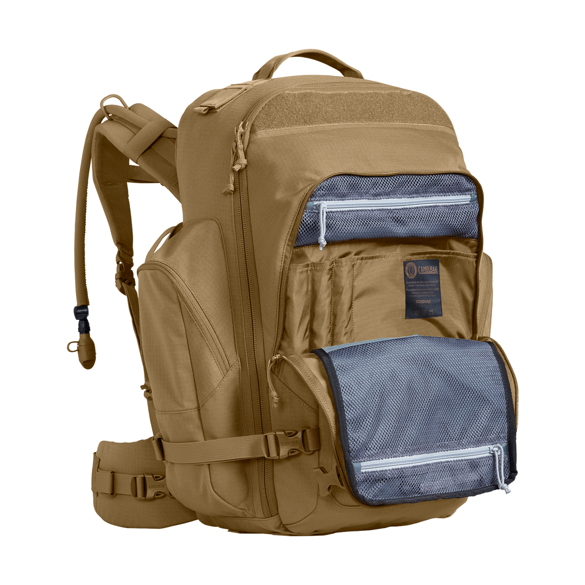 bfmtm-100oz-mil-spec-crux-t3 oxxv0joz2b