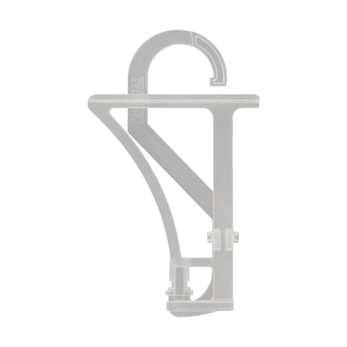reservoir-dryer-c2 oy4rsvthvn