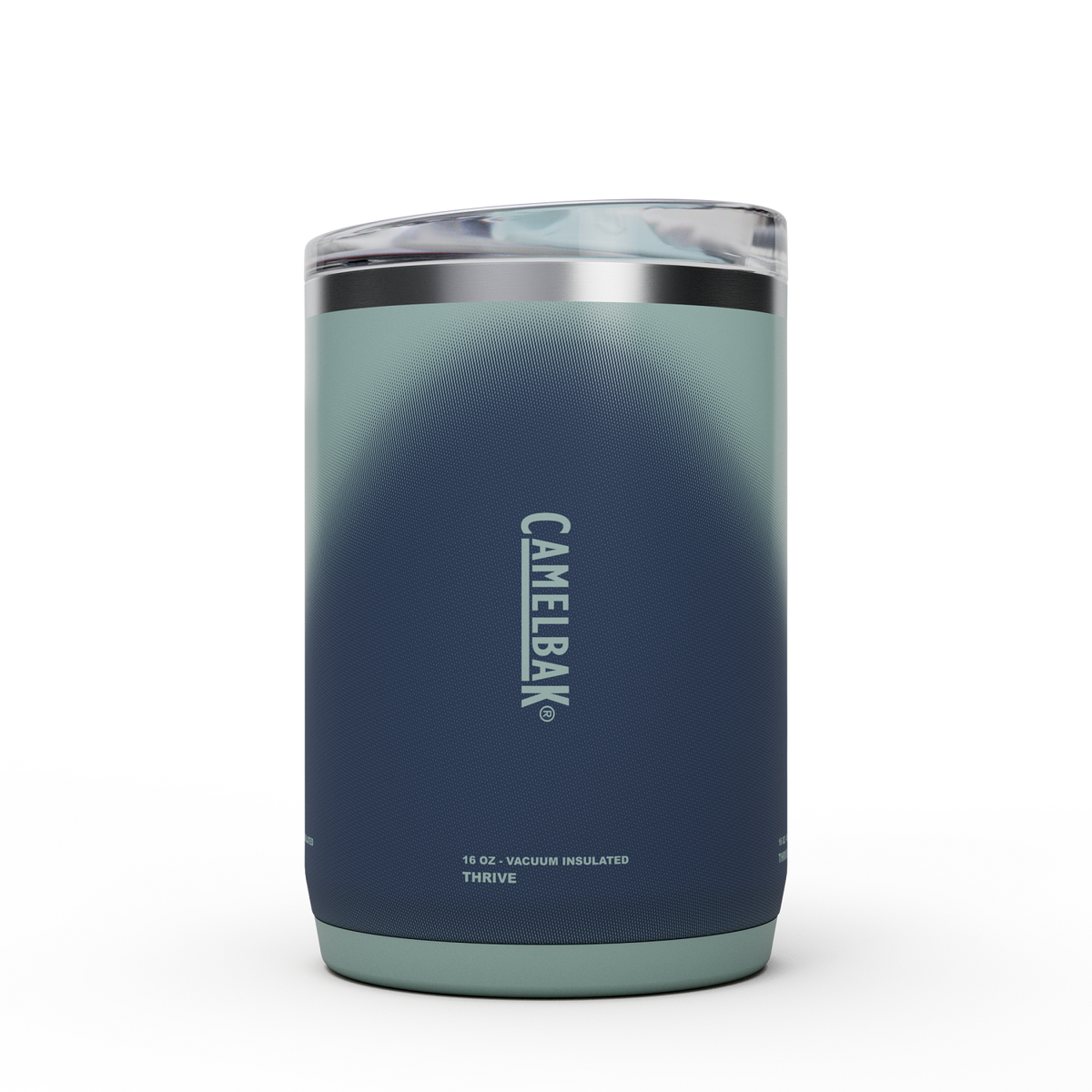 thrivetm-16-oz-mug-insulated-stainless-steel-a0 oyo9hzoqga