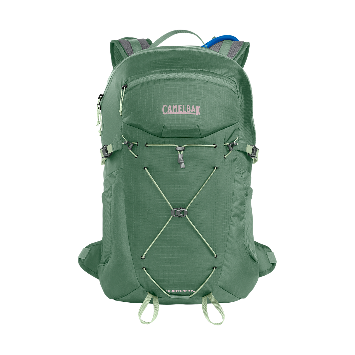 women-s-fourteenertm-24-hydration-hiking-pack-with-crux-3l-reservoir-c7 ozcvgatnen