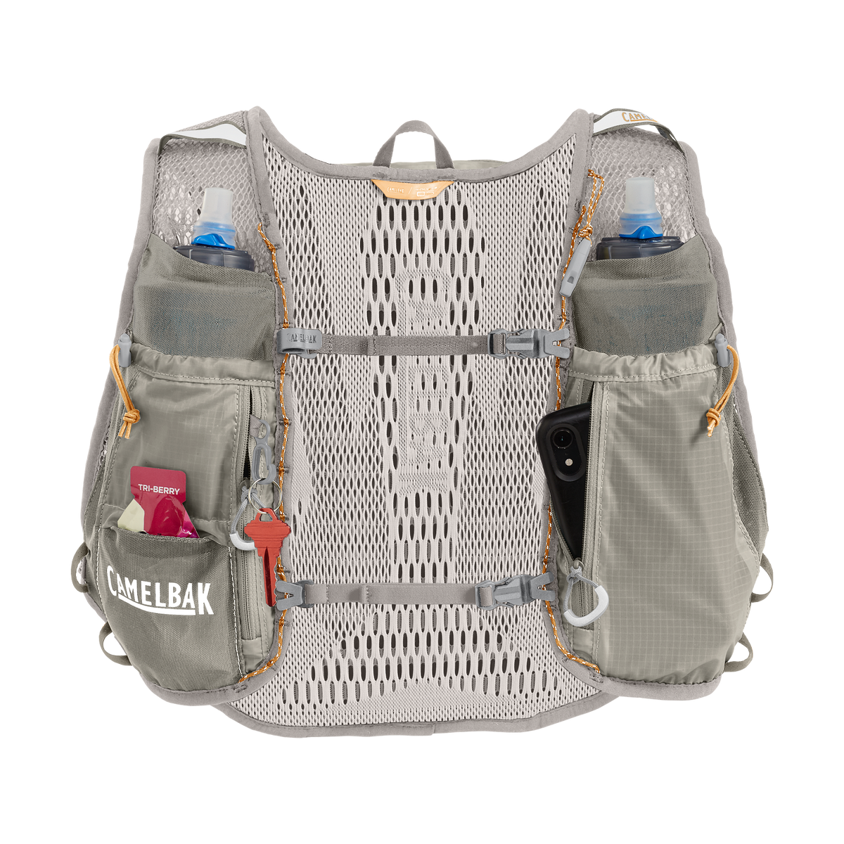 women-s-zephyrtm-pro-vest-with-two-17oz-quick-stowtm-flasks-g7 p25zy6uc2k