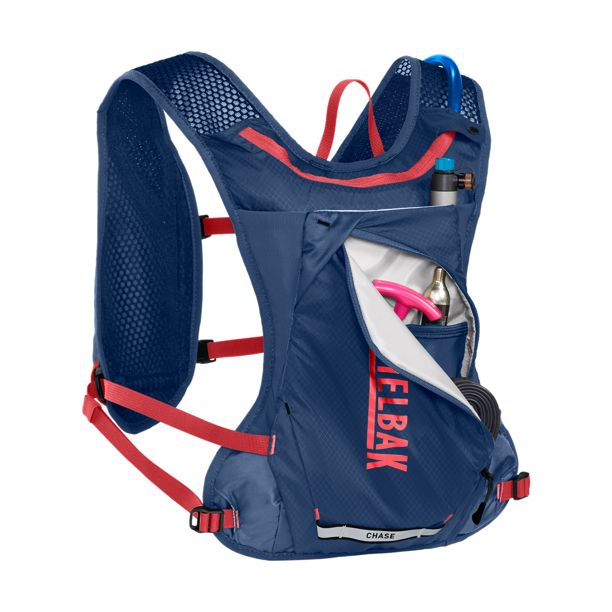 chasetm-race-4-hydration-vest-with-crux-1-5l-reservoir-r7 p6k9qfjd0t